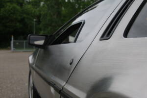 Bild 48/92 von DeLorean DMC-12 (1982)