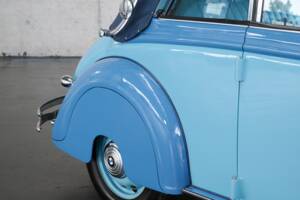Image 33/50 of BMW 326 Autenrieth (1937)