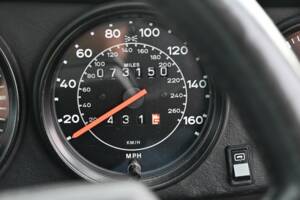 Bild 34/46 von Porsche 911 Turbo 3.3 (1981)