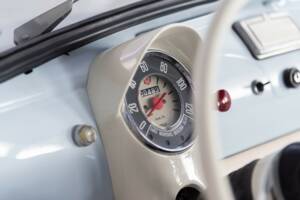 Bild 34/38 von FIAT 500 Nuova (1960)