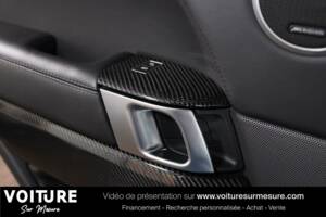 Image 26/50 of Land Rover Range Rover Sport SVR (2017)