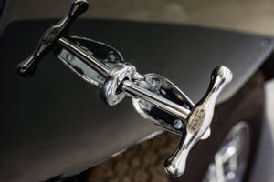 Bild 18/32 von Jaguar E-Type 3.8 (1964)