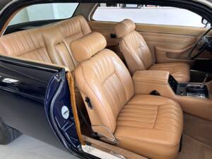 Immagine 11/24 di Jaguar XJ 6 C 4.2 (1977)