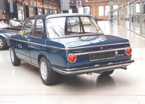 Bild 14/44 von BMW 2002 (1972)