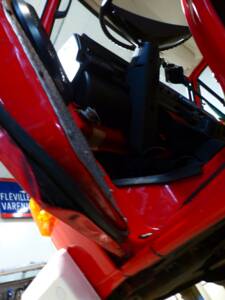 Bild 80/94 von Volkswagen T3 Transporter Syncro 2.1 (G-Kat) (1986)