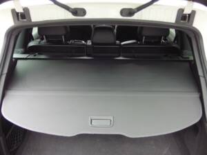 Bild 85/99 von Porsche Cayenne S (2010)