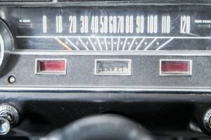 Immagine 33/50 di Ford Mustang 289 (1965)