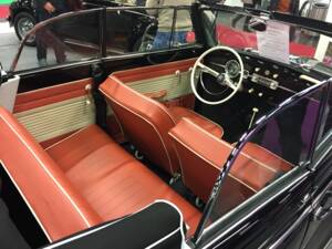 Image 5/7 of Volkswagen Beetle 1200 (1962)