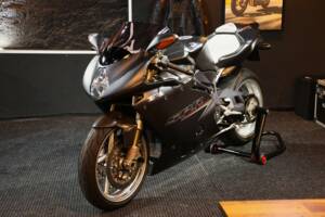 Bild 4/38 von MV Agusta F4 SPR (2003)