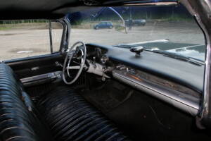 Image 24/100 of Cadillac 75 Fleetwood Imperial (1959)