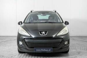 Bild 14/23 von Peugeot 207 1.6 VTi SW (2010)