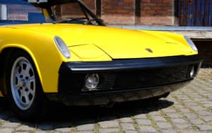 Image 12/88 of Porsche 914/4  2.0 (1976)