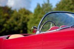 Bild 19/24 von Lancia Aurelia B24 Spider &quot;America&quot; (1955)