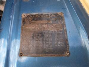 Image 64/69 de Packard Deluxe (1948)