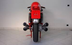Image 77/99 of MV Agusta 750 Sport (1971)