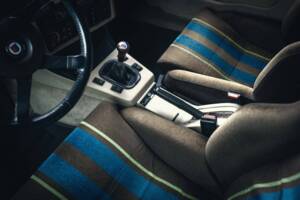 Afbeelding 9/15 van ALPINA B9 3.5 (1986)