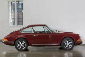 Image 6/20 of Porsche 911 2.2 T (1970)