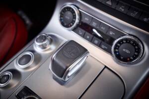 Bild 71/100 von Mercedes-Benz SLS AMG Roadster (2012)