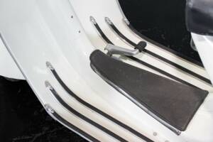 Image 48/50 of Piaggio Vespa 125 Super (1966)