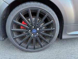 Afbeelding 22/22 van Ford Focus RS500 (2010)