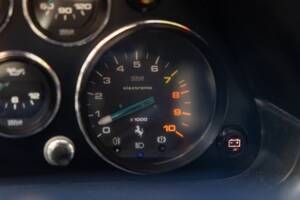 Bild 39/50 von Ferrari 308 GTBi Quattrovalvole (1983)