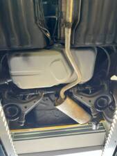 Image 10/13 of FIAT Cinquecento Sporting (1996)