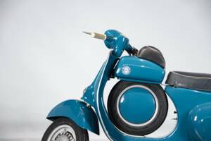 Image 36/36 of Piaggio DUMMY (1967)