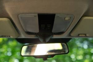 Immagine 32/50 di Mercedes-Benz C 200 Kompressor (1996)