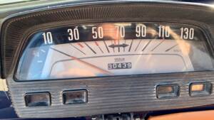 Immagine 74/90 di FIAT 500 L (1971)