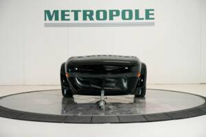 Image 43/47 of Plymouth Prowler (2000)