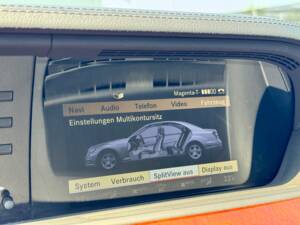 Bild 42/79 von Mercedes-Benz S 500 BlueEFFICIENCY (2011)