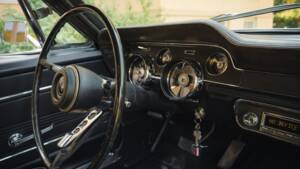 Image 31/81 of Ford Mustang 289 (1967)