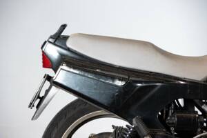 Bild 15/50 von BMW DUMMY (1990)