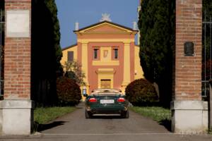 Image 19/70 of Jaguar XKR (2004)