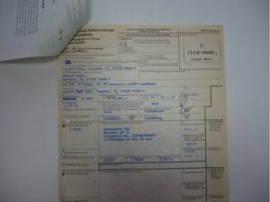 Image 27/27 of Mercedes-Benz 190 SL (1960)