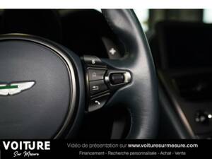 Bild 26/50 von Aston Martin DBS Superleggera (2019)