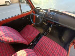 Image 13/50 of FIAT 500 L (1971)