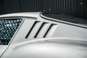 Image 44/46 of Ferrari 275 GTB (1965)