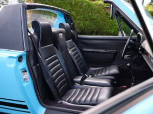 Image 46/50 de Porsche 914&#x2F;4 1.7 (1974)