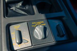 Imagen 59/62 de Chevrolet Corvette ZR1 (1991)