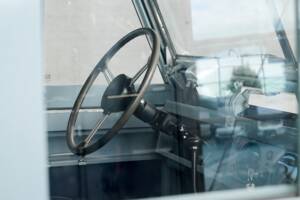 Bild 43/50 von Land Rover 88 (1961)