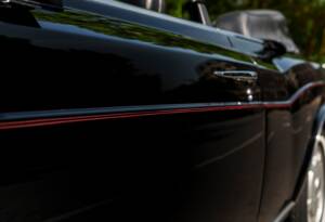 Image 14/32 de Bentley Continental (1993)