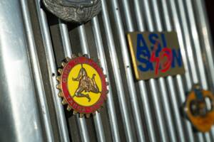 Bild 32/50 von FIAT 1100-103 E (1954)