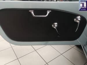 Afbeelding 27/48 van Alfa Romeo Giulietta Spider (1963)