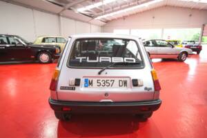 Bild 3/20 von Renault R 5 TS (1980)