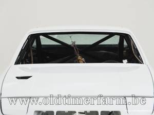 Image 10/15 de Porsche 924 Turbo (1978)