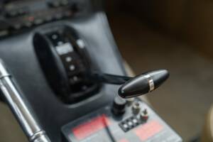 Bild 42/50 von Jaguar E-Type V12 (2+2) (1971)