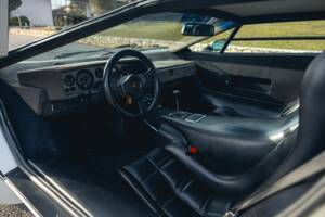 Image 18/73 of Lamborghini Countach LP 400 S (1980)