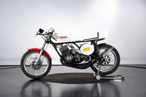 Bild 1/50 von Yamaha 175 GP Special (1975)
