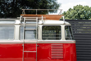 Image 6/48 de Volkswagen T2 a&#x2F;b (1958)
